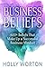 Business Beliefs