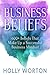 Business Beliefs