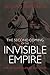 The Second Coming of the Invisible Empire: The Ku Klux Klan of the 1920s