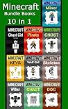 Minecraft: Bundle...