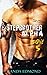 Stepbrother Alpha Love 5 by Wanda Edmond