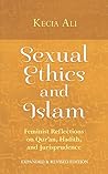 Sexual Ethics and...