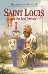 St. Louis and the...