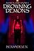 Drowning Demons: A Raven James Novel