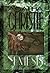 Nemesis by Agatha Christie Nemesis by Agatha Christie