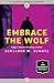 Embrace the Wolf (The Leo Haggerty Mysteries Book 1)