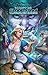 Alice In Wonderland Vol. 1