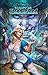 Alice In Wonderland Vol. 1