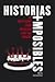 Historias imposibles
