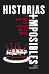 Historias imposibles