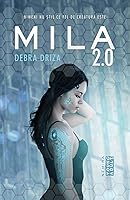 Mila 2.0