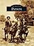 Payson by Jinx Pyle