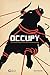 Occupy by David Harvey
