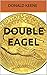 Double Eagel
