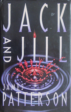 Jack And Jill