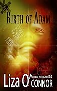 Birth of Adam