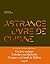 ASTRANCE, LIVRE DE CUISINE