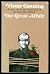 The Great Affair