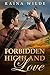 Forbidden Highland Love