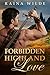 Forbidden Highland Love