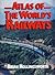 Atlas of the world's railways