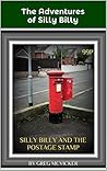 Silly Billy and the Postage Stamp
