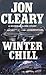 Winter Chill