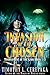 Invasion of the Chosen (Tournament of the Gods Book 3)