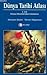 Dünya Tarihi Atlası 2.Cilt by Werner Hilgemann