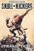 Skullkickers Treasure Trove Vol. 1