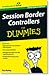 Session Border Controllers for Dummies