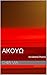ΑΚΟΥΩ by Chris Via