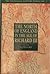 The North of England in the Age of Richard III by A.J. Pollard The North of England in the Age of Richard III by A.J. Pollard