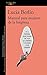 Manual para mujeres de la limpieza by Lucia Berlin