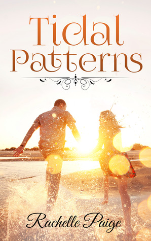 Tidal Patterns (Kindle Edition)