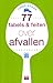 77 fabels & feiten over afvallen