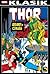 Thor Klasik Cilt 1