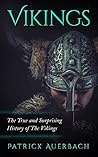 Vikings: The True...