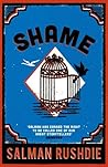 Shame by Salman Rushdie
