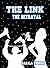 The Link: The Betrayal