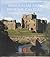 Brougham and Brough Castles, Cumbria