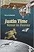 Justin Time - Verrat in Flo...