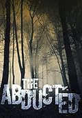 The Abducted: The Beginning- Book 0