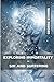 Exploring Immortality in Si...