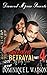Concealed Betrayal 4; My Sa...
