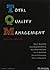 Top Quality Management