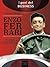 Enzo Ferrari: Cuore e strategia (Italian Edition)