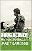 Frog Heaven: and Other Stories