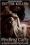 Finding Carly by Ditter Kellen