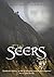 The Seers